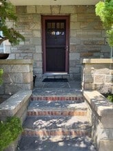 2 Brass Ring Rd in Westerly, RI - Building Photo - Building Photo