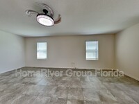 10688 SW Prato Wy, Unit 005C01 in Port St. Lucie, FL - Foto de edificio - Building Photo