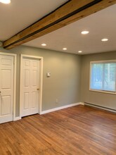 186 Davos Rd in Woodridge, NY - Building Photo - Building Photo