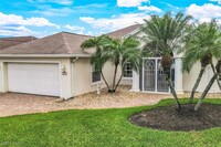 914 Marble Dr in Naples, FL - Building Photo - Building Photo