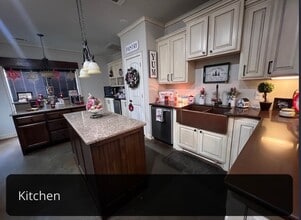 17 Margarita Dr in Quitman, AR - Building Photo - Building Photo