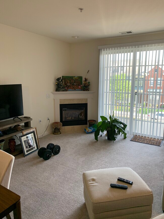 16455 Dr Rentals in Brookfield, WI