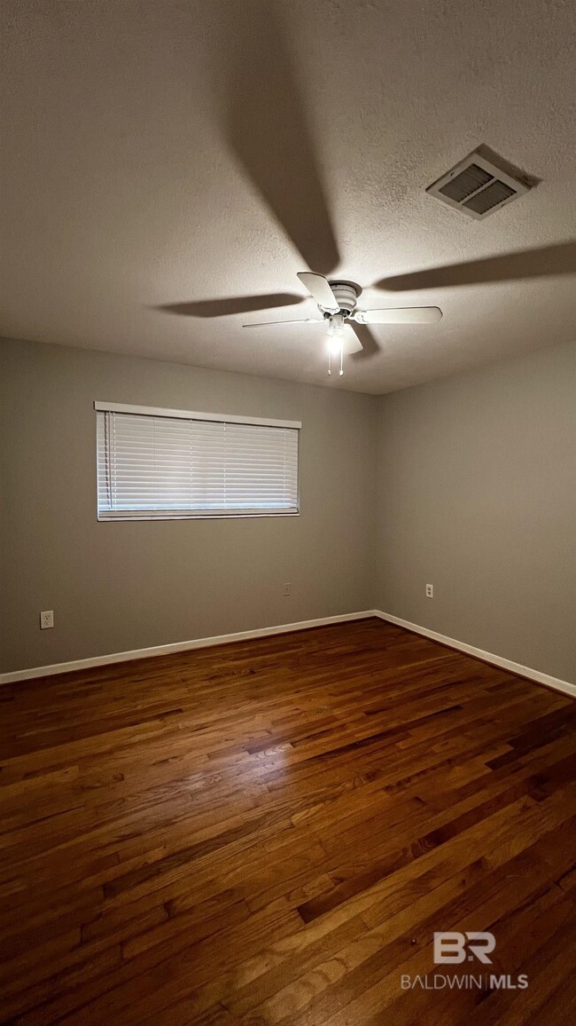 505 General Maury Dr in Spanish Fort, AL - Building Photo - Building Photo