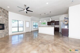 7101 Andalucia Dr in Killeen, TX - Building Photo - Building Photo