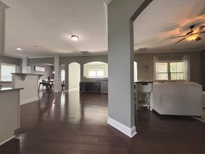 311 Bear Run in Maple Hill, NC - Building Photo - Building Photo