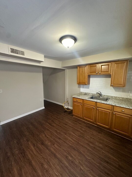 58-68-68 Benefield Pl in Tonawanda, NY - Building Photo