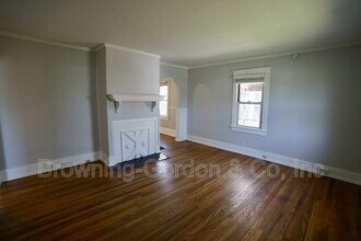 2109 12th Ave S in Nashville, TN - Building Photo - Building Photo