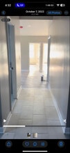 252 4th St in Newark, NJ - Building Photo - Building Photo