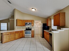 12706 Parkbury Dr in Orlando, FL - Building Photo - Building Photo
