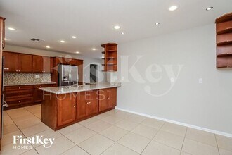 19419 N 3rd Dr in Phoenix, AZ - Building Photo - Building Photo