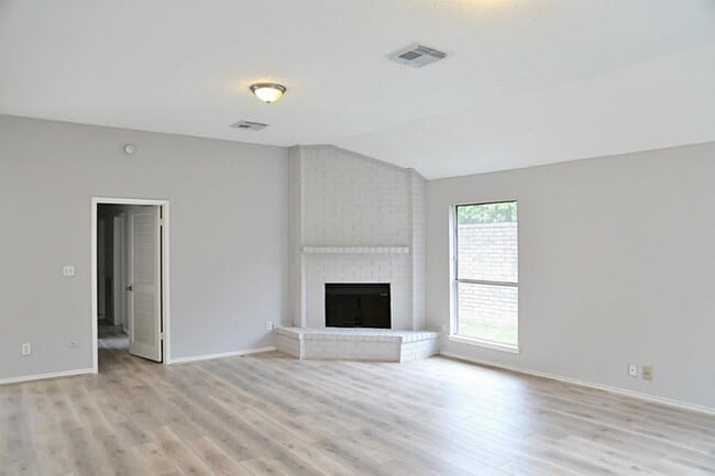 property at 2338 Sunset Trail