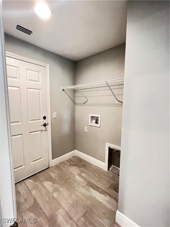 property at 2302 NE 35th St