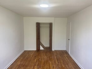 727 E 101st St, Unit 2nd floor in Brooklyn, NY - Building Photo - Building Photo