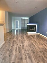 2512 Willow Leaf Ct in Odenton, MD - Building Photo - Building Photo