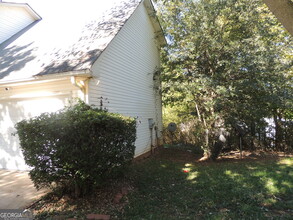 5866 Crescent Ridge Ct in Lithonia, GA - Building Photo - Building Photo