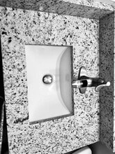 3340 Pinewood Ave in Chattanooga, TN - Building Photo - Building Photo