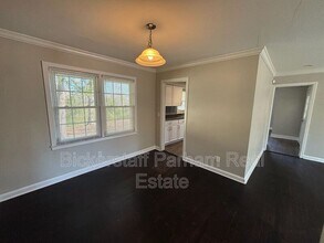 1612 Celeste Dr in Columbus, GA - Building Photo - Building Photo