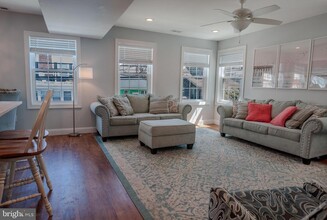 126-A Cambridge Ave in Ventnor City, NJ - Building Photo - Building Photo