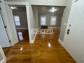 33 Algonquin St in Boston, MA - Building Photo - Building Photo