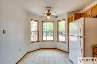 1805 Poplar Ct in Monmouth Junction, NJ - Building Photo - Building Photo