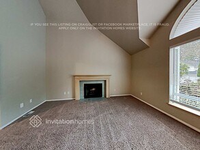 5802 65th Ave W in Tacoma, WA - Building Photo - Building Photo