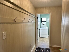 2611 Bolzano Trl in Temple, TX - Building Photo - Building Photo