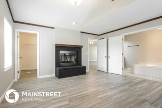 17 Elwood Ct in Florissant, MO - Building Photo - Building Photo