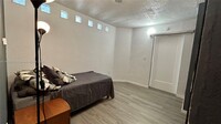 7133 Bay Dr, Unit 505 in Miami Beach, FL - Building Photo - Building Photo