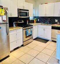 2329 Park Ave in Cincinnati, OH - Building Photo - Building Photo