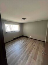643 Jeffery Ave in Calumet City, IL - Building Photo - Building Photo
