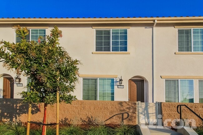 property at 10606 Barrena Lp