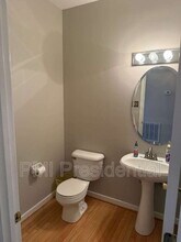 8008 Moss Gate Ct in Richmond, VA - Building Photo - Building Photo