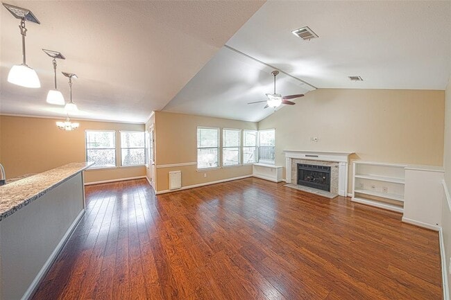 property at 49 Sawmill Grove Ln