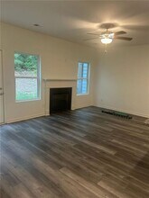 3701 Abbey Wy in Gainesville, GA - Foto de edificio - Building Photo