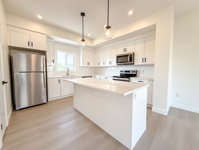 property at 273 Sage Hill Cir NW