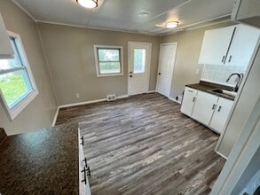 4835 Lafayette Cir in Niagara Falls, NY - Building Photo - Building Photo