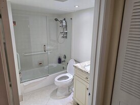 1501 Cayman Way, Unit K2 in Coconut Creek, FL - Building Photo