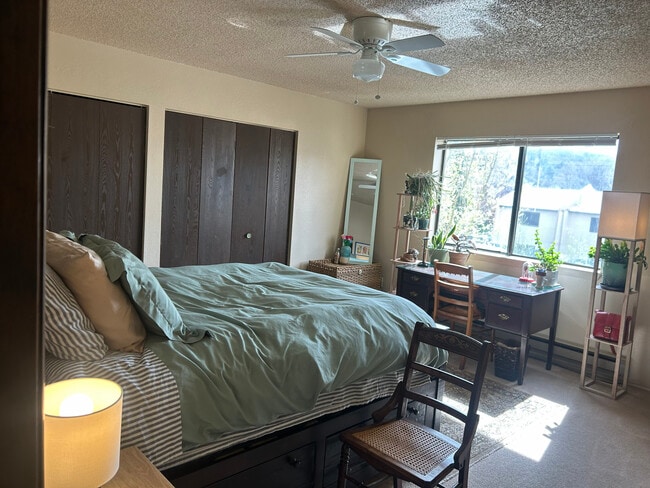 1900 Florida Rd, Unit C3 in Durango, CO - Foto de edificio - Building Photo