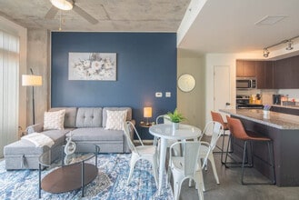 333 E Roosevelt St in Phoenix, AZ - Building Photo - Building Photo