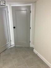 1153 Elsmere Ave in Windsor, ON - Building Photo - Building Photo