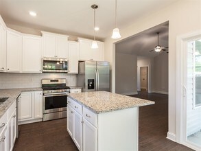 104 White Ash Ln in Youngsville, NC - Building Photo - Building Photo