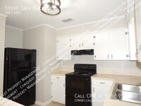 10568 Twin Oaks Dr photo'