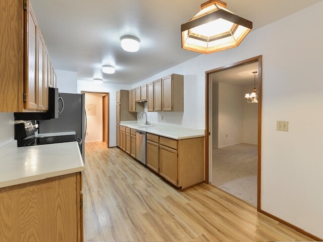 4071 220th Pl SE, Unit # 1039 in Issaquah, WA - Building Photo - Building Photo