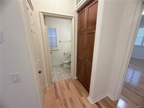 2923 Maricopa St in Torrance, CA - Building Photo - Building Photo