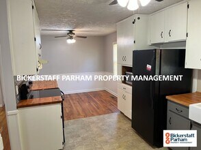 9797 Lee County Rd 240 in Phenix City, AL - Building Photo - Building Photo