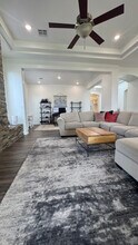 3649 Sienna Ave in Las Cruces, NM - Building Photo - Building Photo
