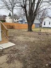 36 Ferrin Pl, Unit 302 in Mount Clemens, MI - Building Photo - Building Photo