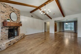 9418 Brig O Doon Cir in Houston, TX - Building Photo - Building Photo