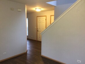 507 May St in Plano, IL - Building Photo - Building Photo