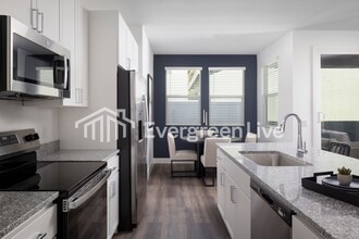 9117 N 181st Ave in Waddell, AZ - Building Photo - Building Photo